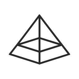 Orgonite Your Life